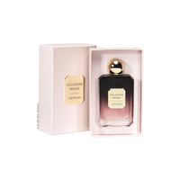JUST BLOOM   | EDP | 100 ml