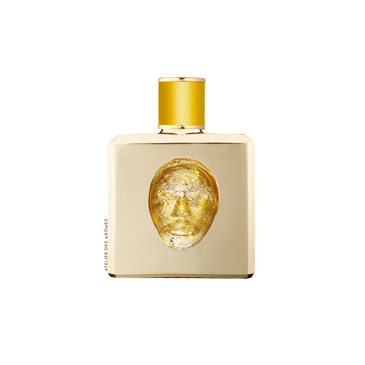 STORIE VENEZIANE MICA D'ORO I | EXTRACTO DE PERFUME | 100 ml