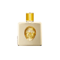 STORIE VENEZIANE MICA D'ORO I | EXTRACTO DE PERFUME | 100 ml