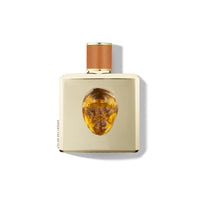 GAGGIA MEDIO I | EXTRACTO DE PERFUME | 100 ml