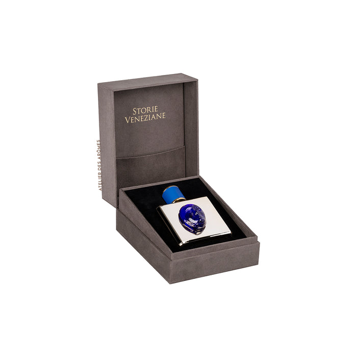 BLU COBALTO I  | EXTRACTO DE PERFUME | 100 ml