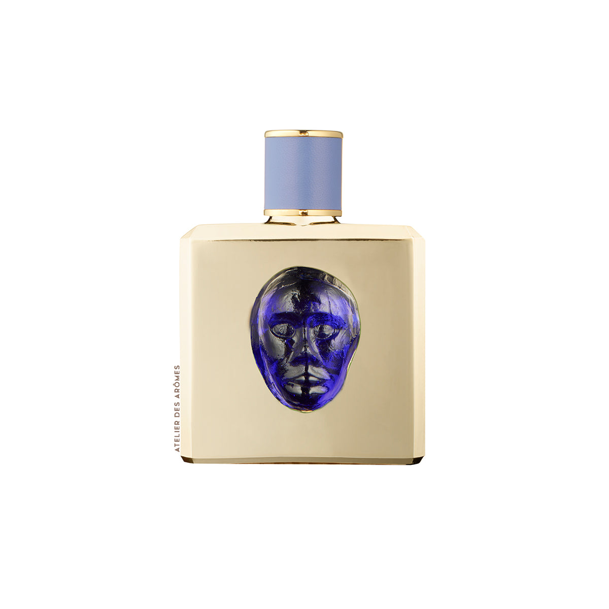 BLU COBALTO I  | EXTRACTO DE PERFUME | 100 ml