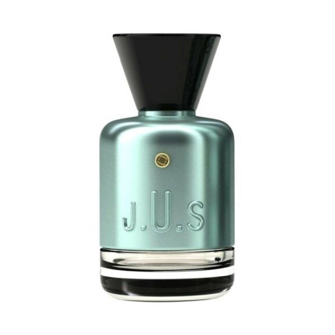 JUS ICYFIZZ | EDP | 100 ml