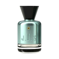 JUS ICYFIZZ | EDP | 100 ml