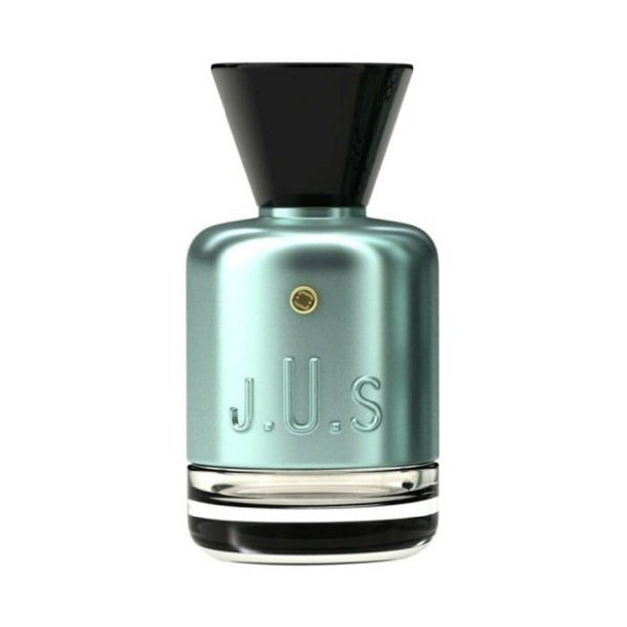 JUS ICYFIZZ | EDP | 100 ml