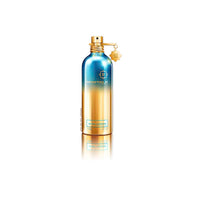 MONTALE AOUD LAGOON | EDP | 100 ml