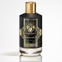 BLACK NOIR | EDP | 120 ml
