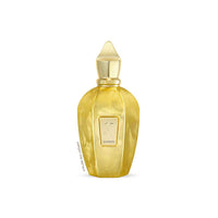 XJ V "ACCENTO OVERDOSE" | PARFUM| 100 ml