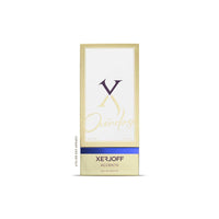 XJ V "ACCENTO OVERDOSE" | PARFUM| 100 ml