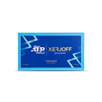 Xerjoff ATP Torino 22 | EDP 50 ML