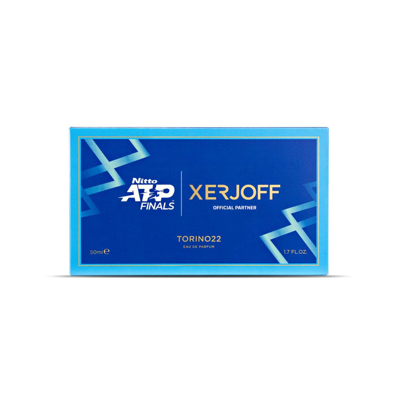 Xerjoff ATP Torino 22 | EDP 50 ML