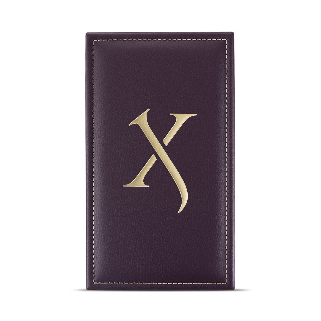 XERJOFF Alexandria II Anniversary | Parfum | 100 ML