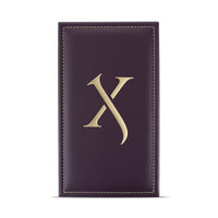 XERJOFF Alexandria II Anniversary | Parfum | 100 ML