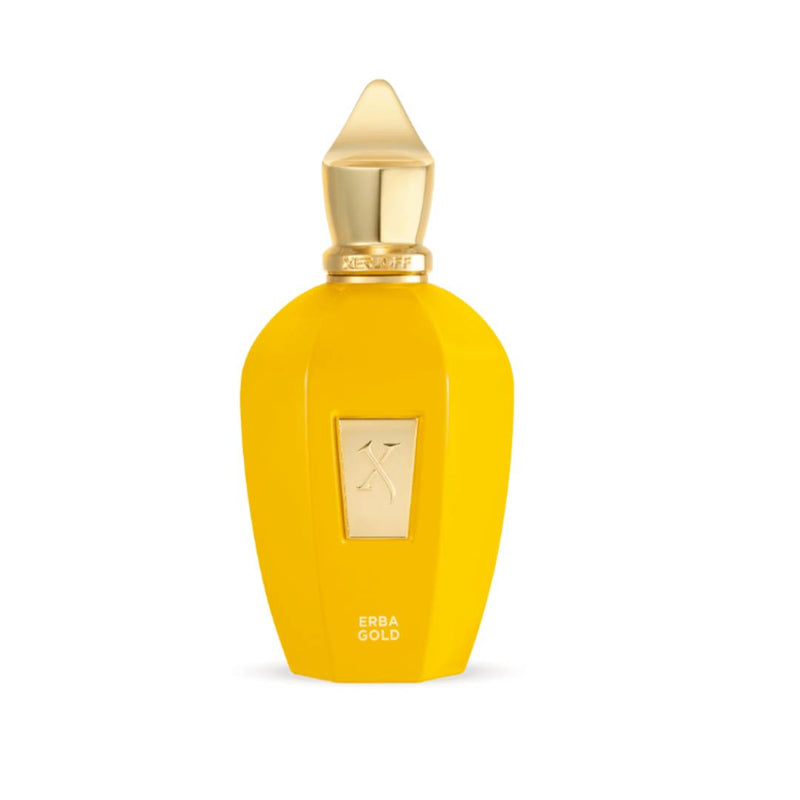 Xerjoff ERBA GOLD | EDP 100 ML