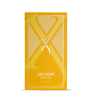 Xerjoff ERBA GOLD | EDP 100 ML