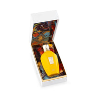 Xerjoff ERBA GOLD | EDP 100 ML