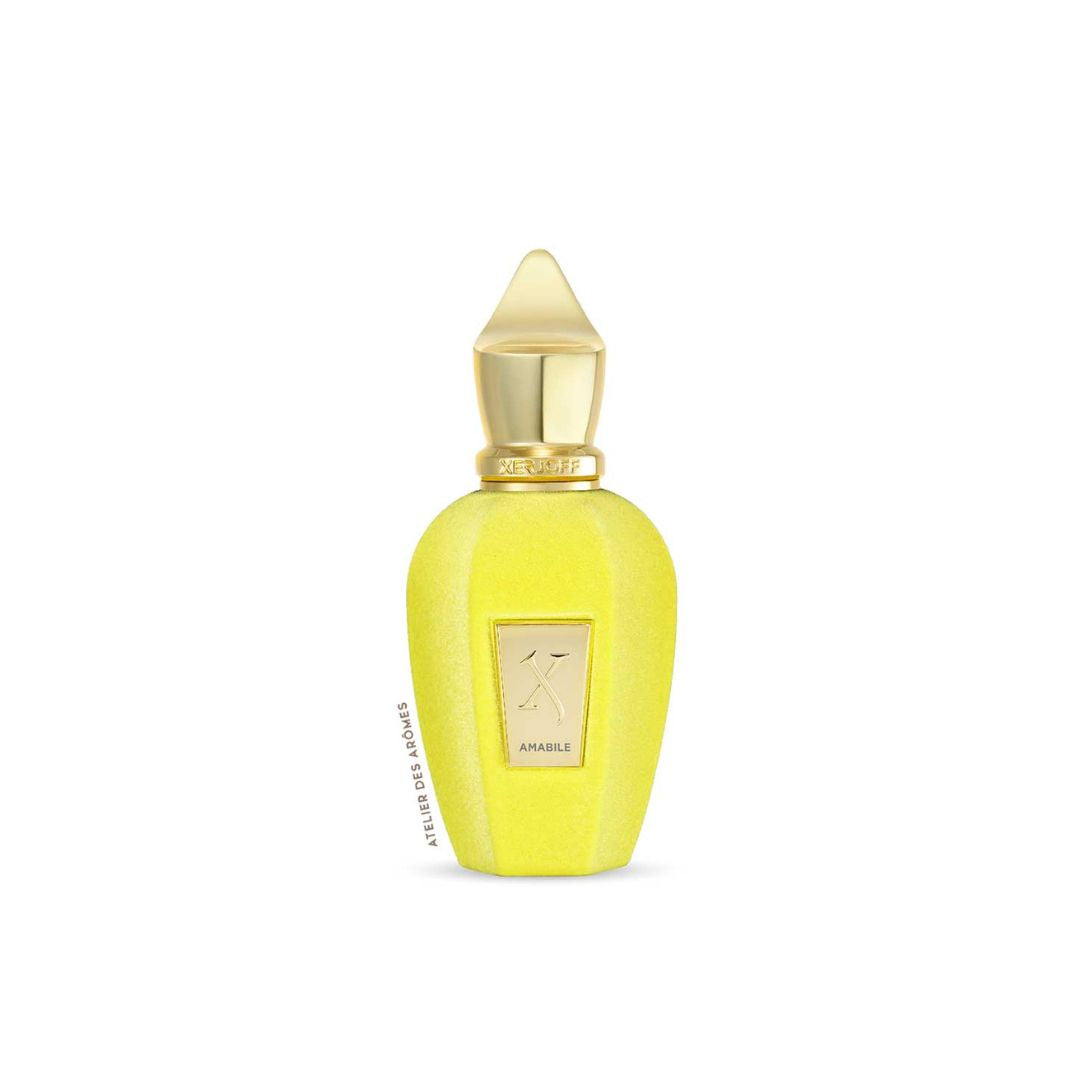 XERJOFF V  AMABILE    | EDP| 100 ml