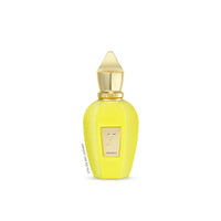 XERJOFF V  AMABILE    | EDP| 100 ml