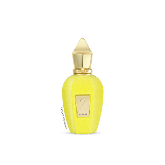 XERJOFF V  AMABILE    | EDP| 100 ml