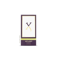 XERJOFF V  AMABILE    | EDP| 100 ml