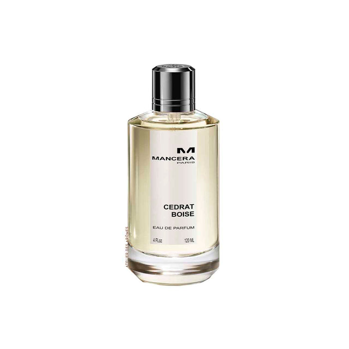 CEDRAT BOISE | EDP | 120 ml