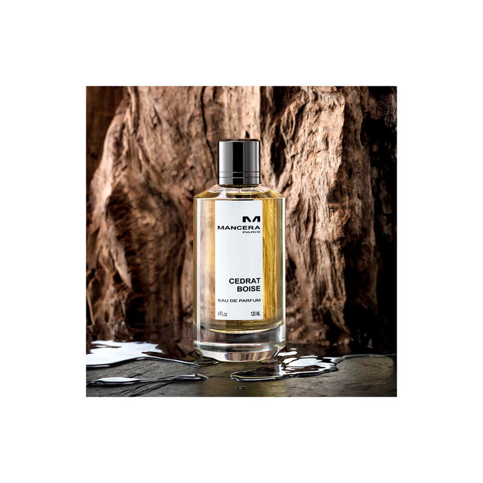 CEDRAT BOISE | EDP | 120 ml