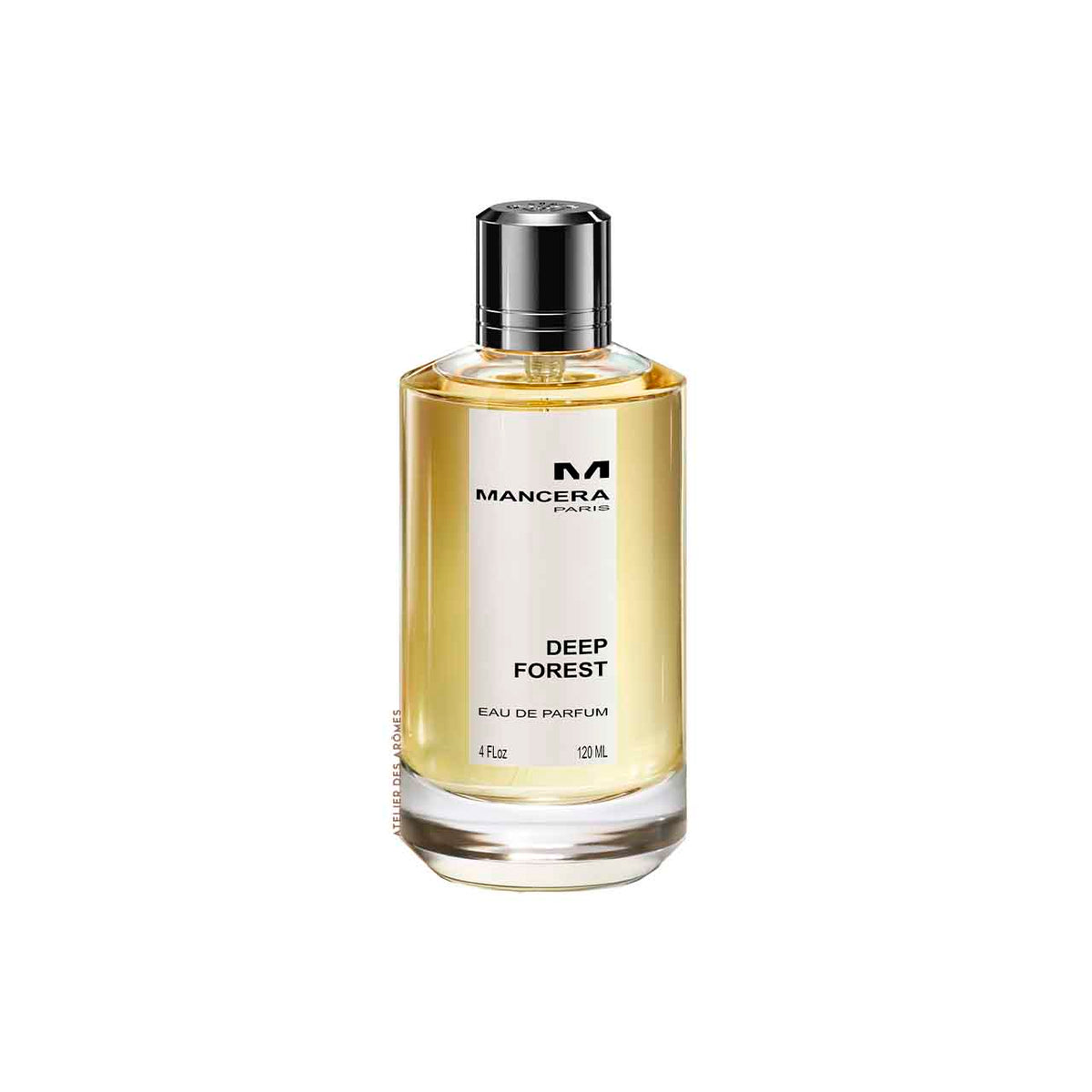 MANCERA DEEP FOREST | EDP | 120 ml
