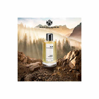 MANCERA DEEP FOREST | EDP | 120 ml