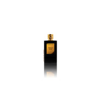 FRESH OUD | EXTRACTO DE PERFUME | 100 ml