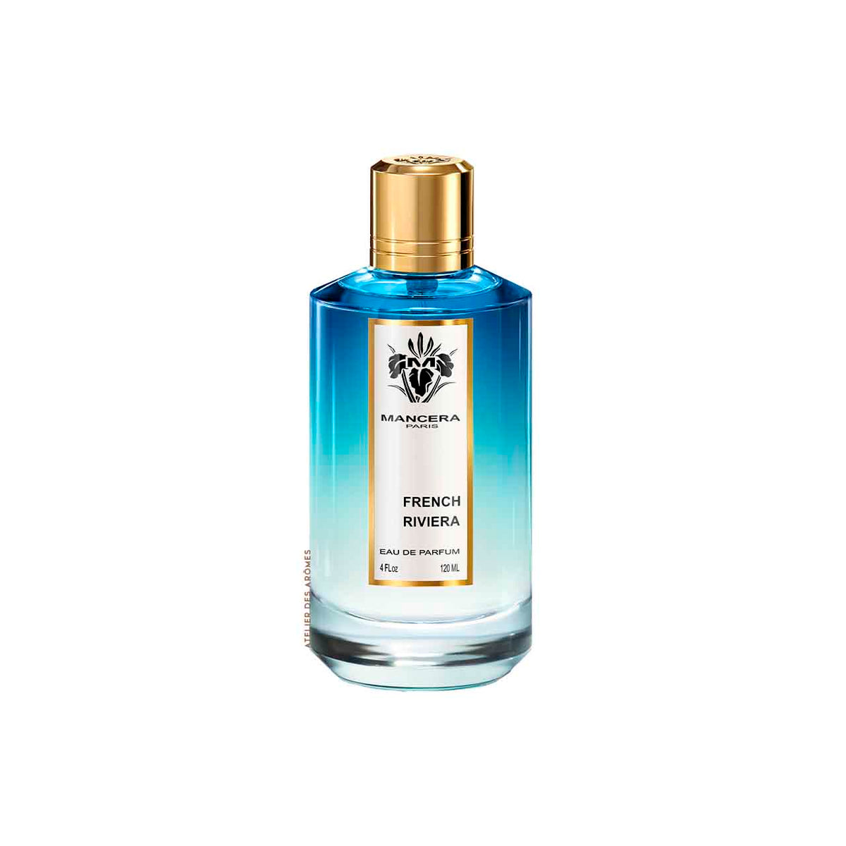 MANCERA FRENCH RIVIERA | EDP | 120 ml