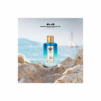 MANCERA FRENCH RIVIERA | EDP | 120 ml