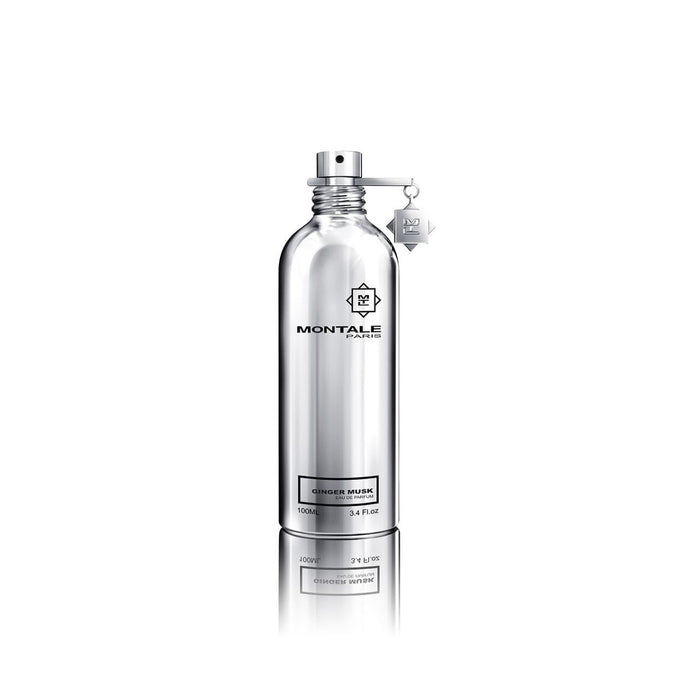 MONTALE GINGER MUSK | EDP | 100 ml