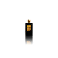 ROSENDO MATEU INCENSE WOOD | Perfume | 100 ml