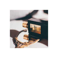 ROSENDO MATEU INCENSE WOOD | Perfume | 100 ml