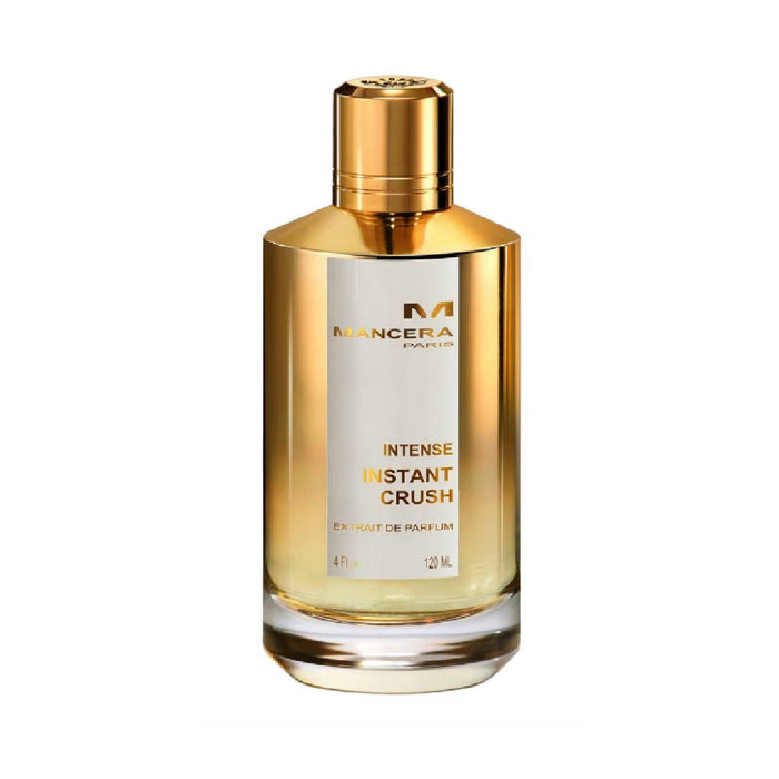 MANCERA INTENSE INSTANT CRUSH | EDP | 120 ml