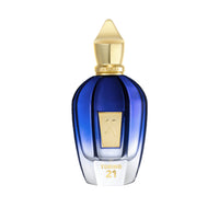  XERJOFF JTC TENNIS CLUB TORINO 21 | EDP | 50 ml