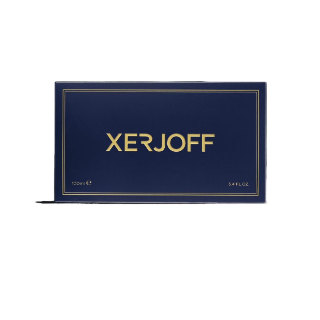  XERJOFF JTC TENNIS CLUB TORINO 21 | EDP | 50 ml