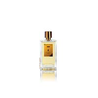 ROSENDO MATEU NÚMERO 7  | EDP | 100 ml