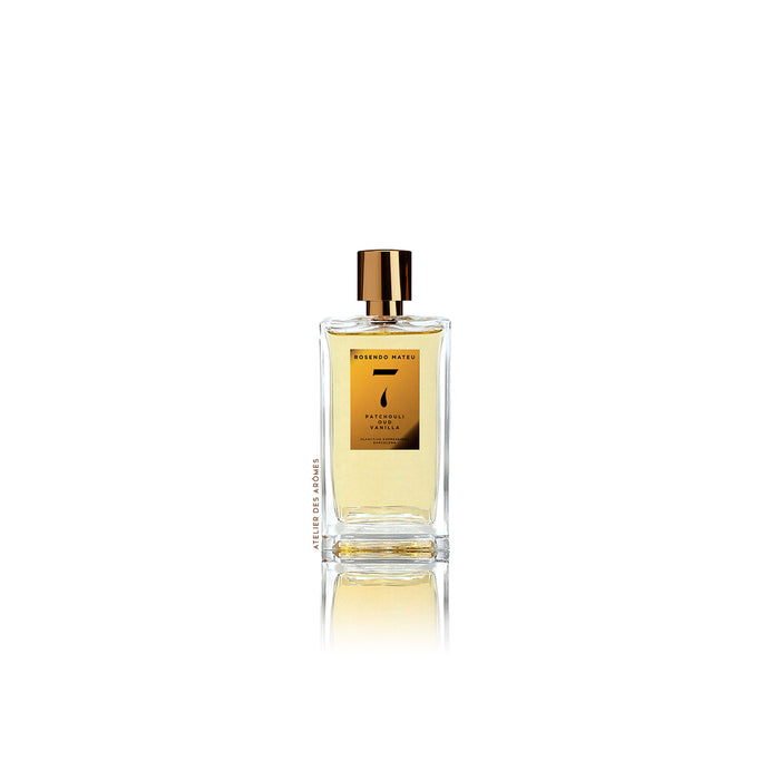 ROSENDO MATEU NÚMERO 7  | EDP | 100 ml