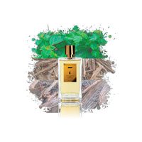 ROSENDO MATEU NÚMERO 7  | EDP | 100 ml