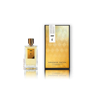 ROSENDO MATEU NÚMERO 7  | EDP | 100 ml