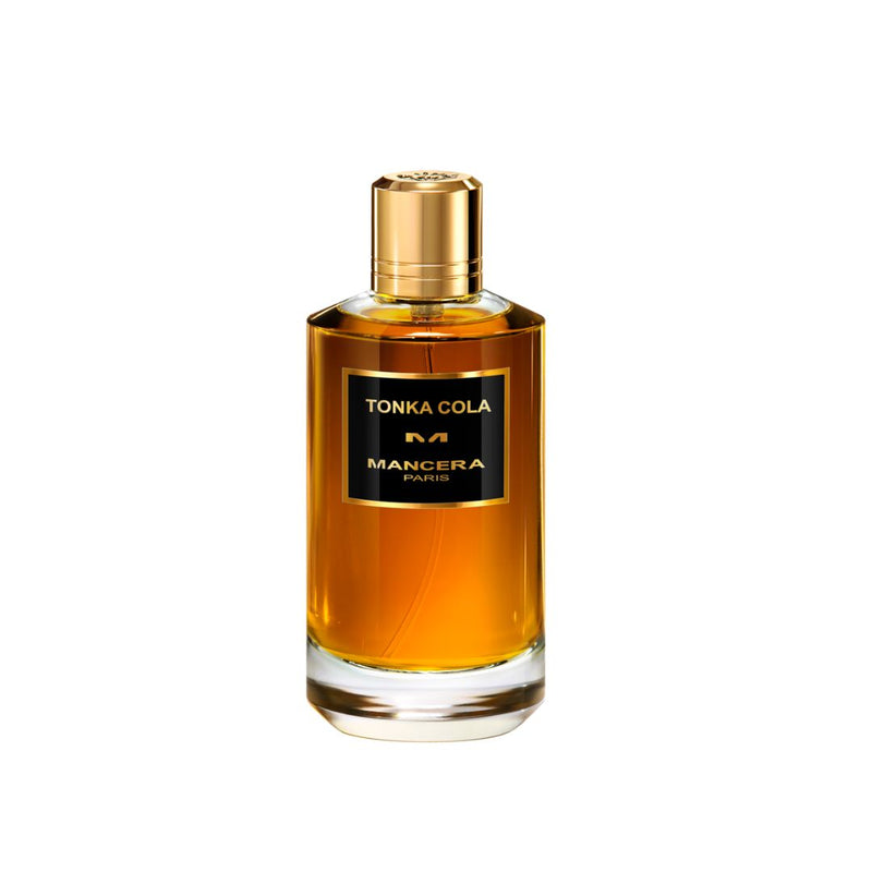 TONKA COLA | EDP | 120 ml