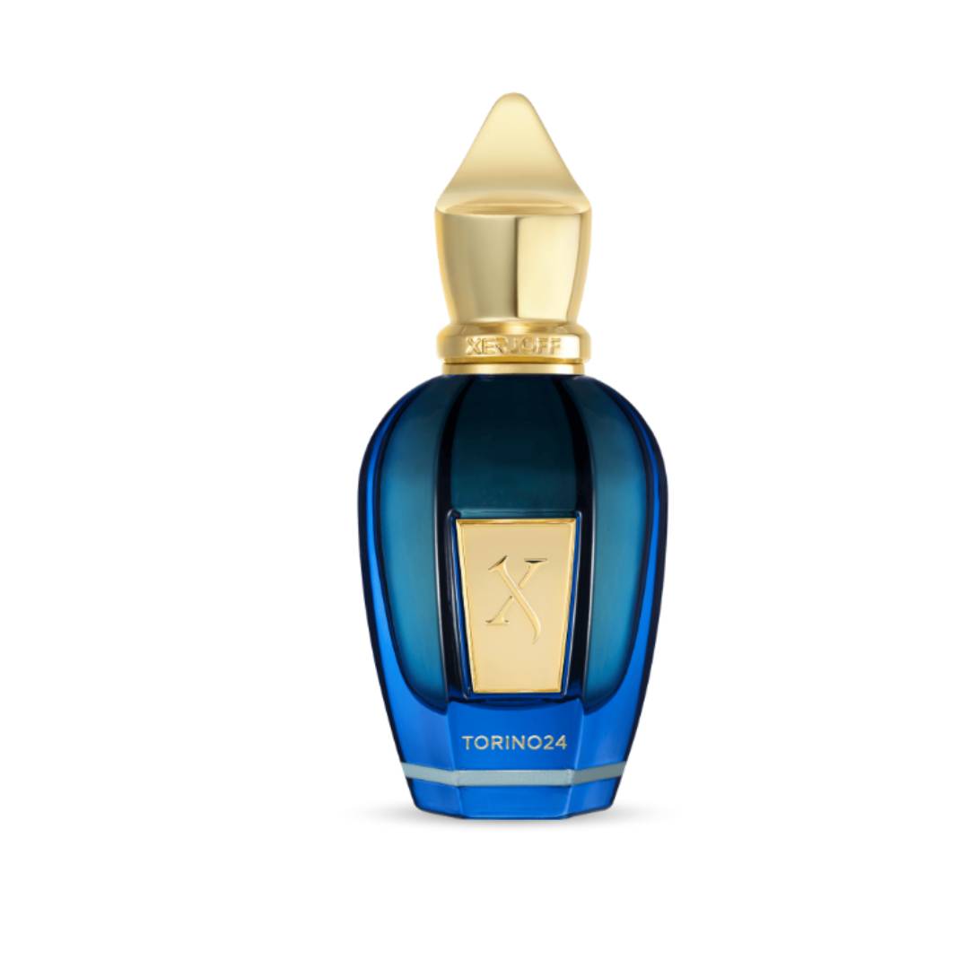 Xerjoff ATP Torino 24 | EDP 50 ML