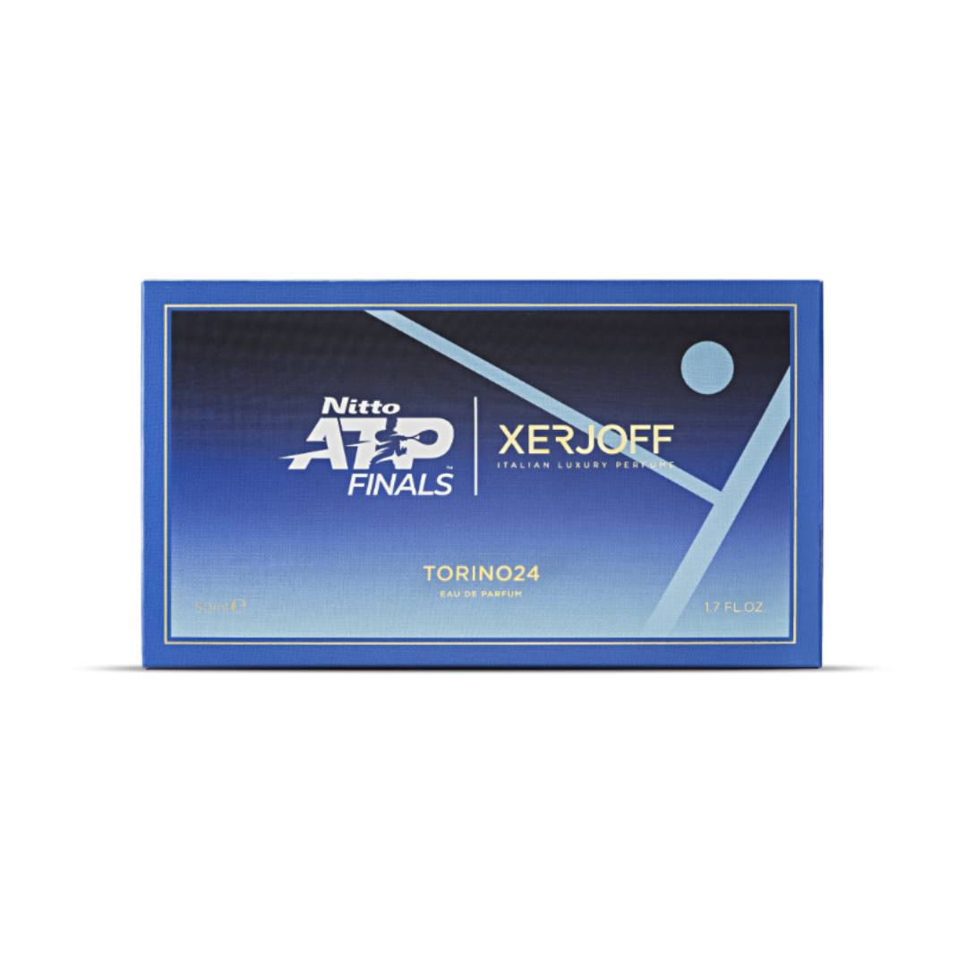 Xerjoff ATP Torino 24 | EDP 50 ML