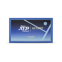 Xerjoff ATP Torino 24 | EDP 50 ML