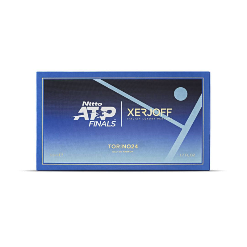 Xerjoff ATP Torino 24 | EDP 50 ML