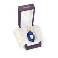 Xerjoff ATP Torino 24 | EDP 50 ML