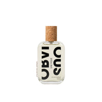 UNE FIGUE | EDP| 100 ml