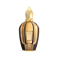 XERJOFF Alexandria II Anniversary | Parfum | 100 ML