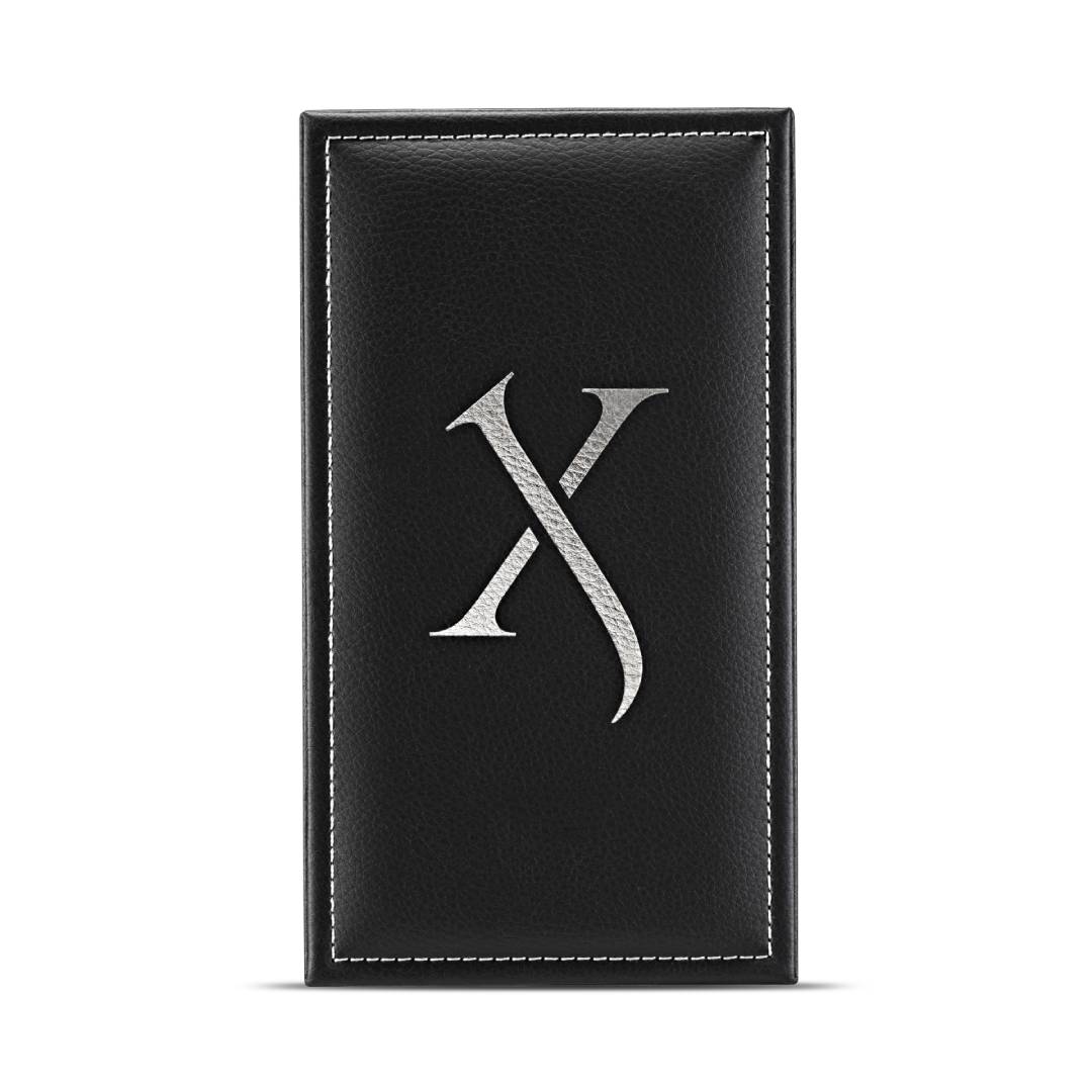 XERJOFF TONY LOMMI DEIFIED | EDP 50 ML